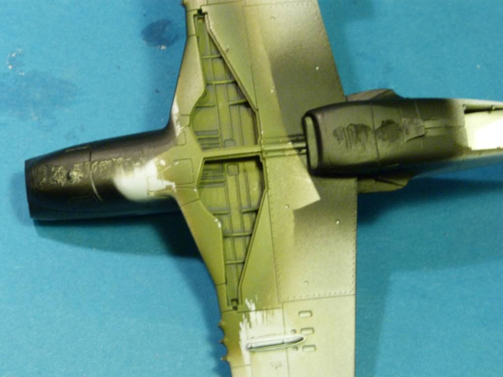 Uppdragsbygge #2, Mustang (Airfix 1/72) P1020426_zpse39054f5