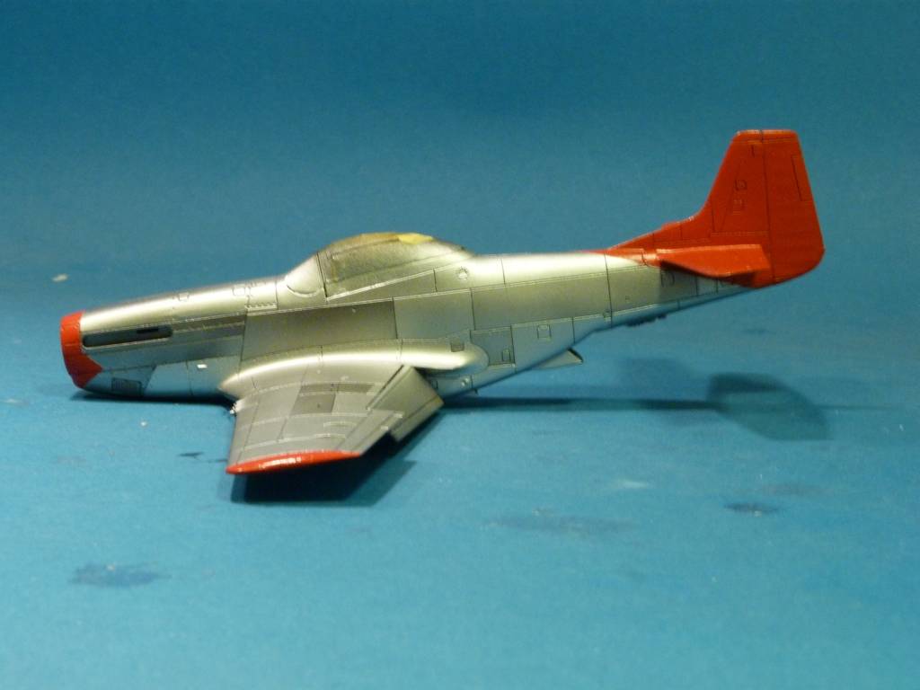 Uppdragsbygge #2, Mustang (Airfix 1/72) - Sida 2 P1020465_zps1eef694d