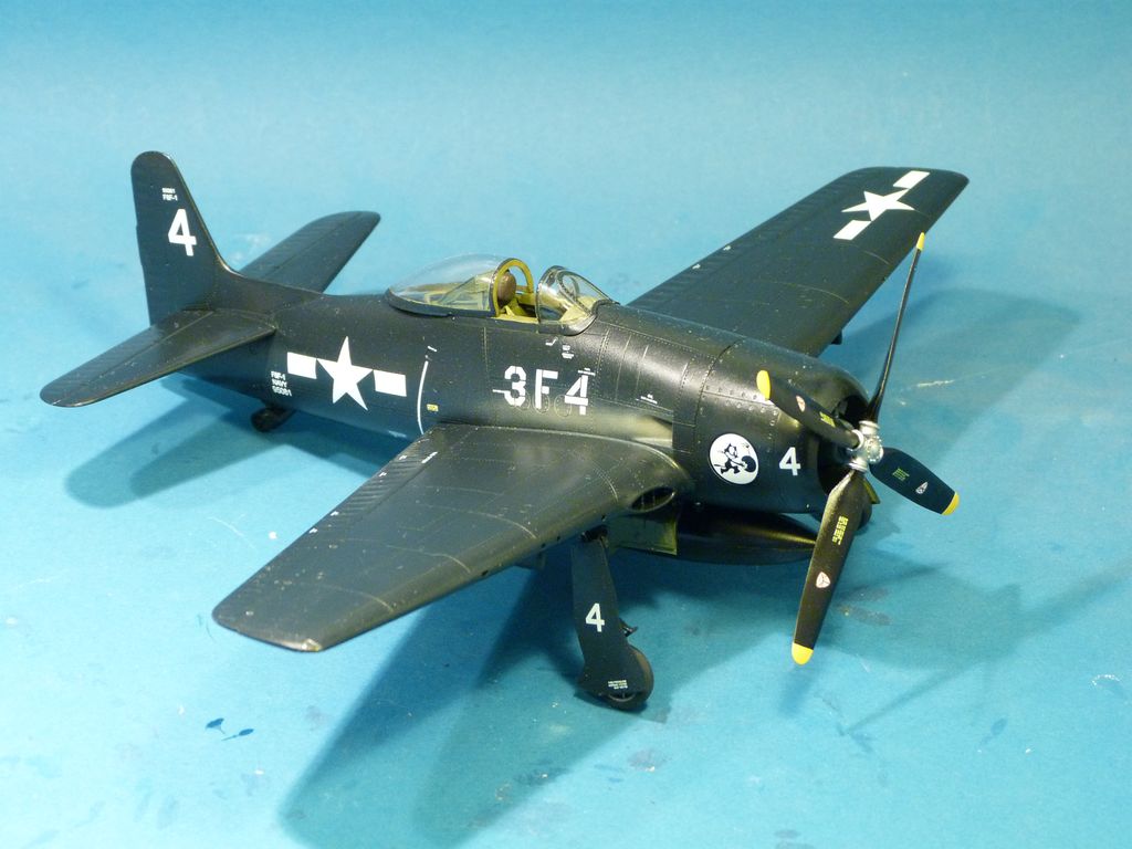 F8F-1 Bearcat VF-3 Tomcatters P1030356_zps8e7fba17