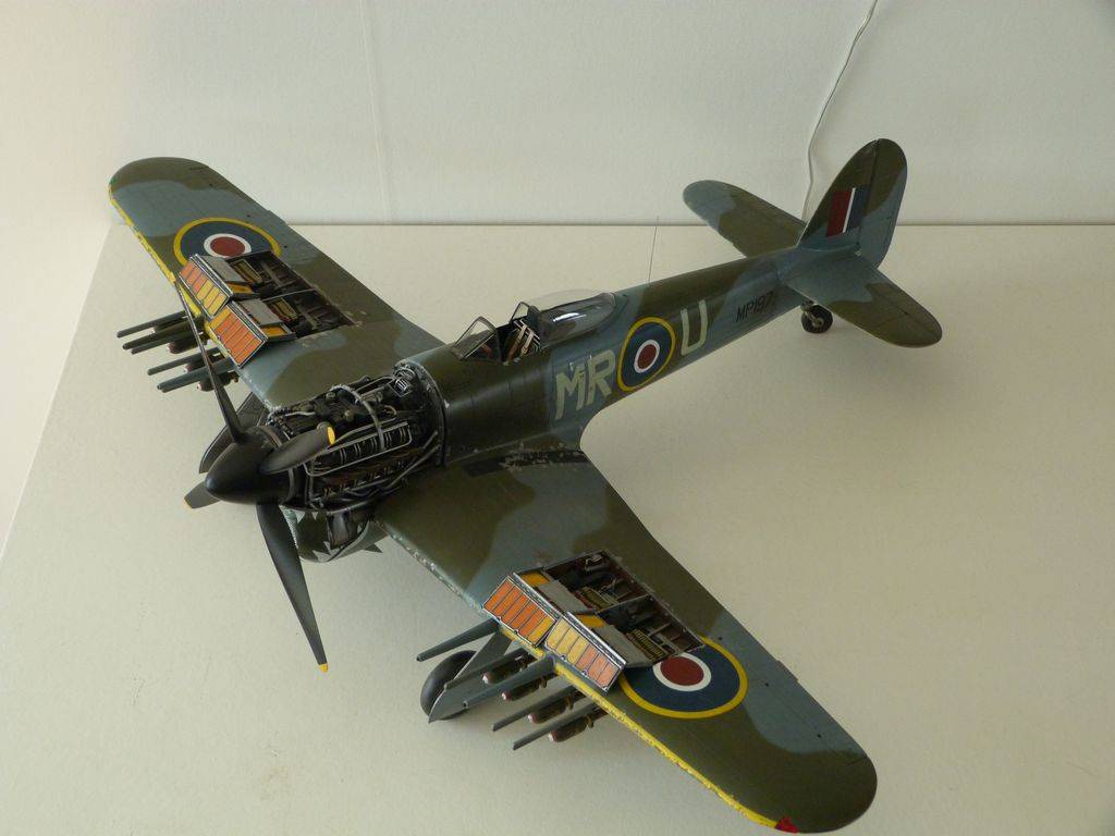 Hawker Typhoon Ib 1/24 P1040626_zpsh2vyo2lr