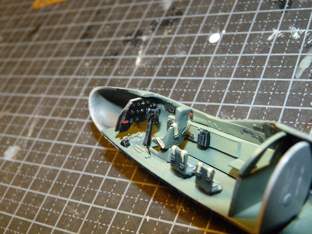 Valom Bristol Brigand 1/72 - Sida 2 P1040757_zps38uz7r4h