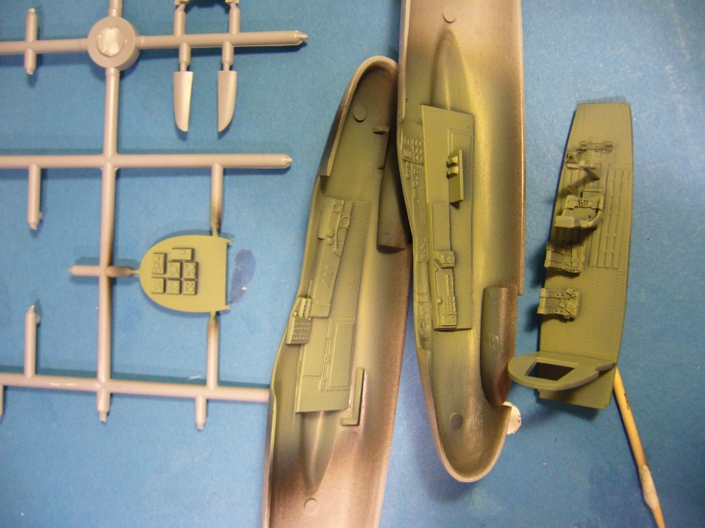 Valom Bristol Brigand 1/72 - Sida 2 P1060967_zps7231be70