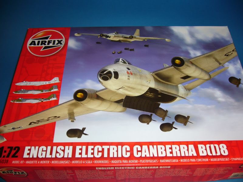 Airfix 1/72 Canberra B(I) Mk 8 P1040226_small