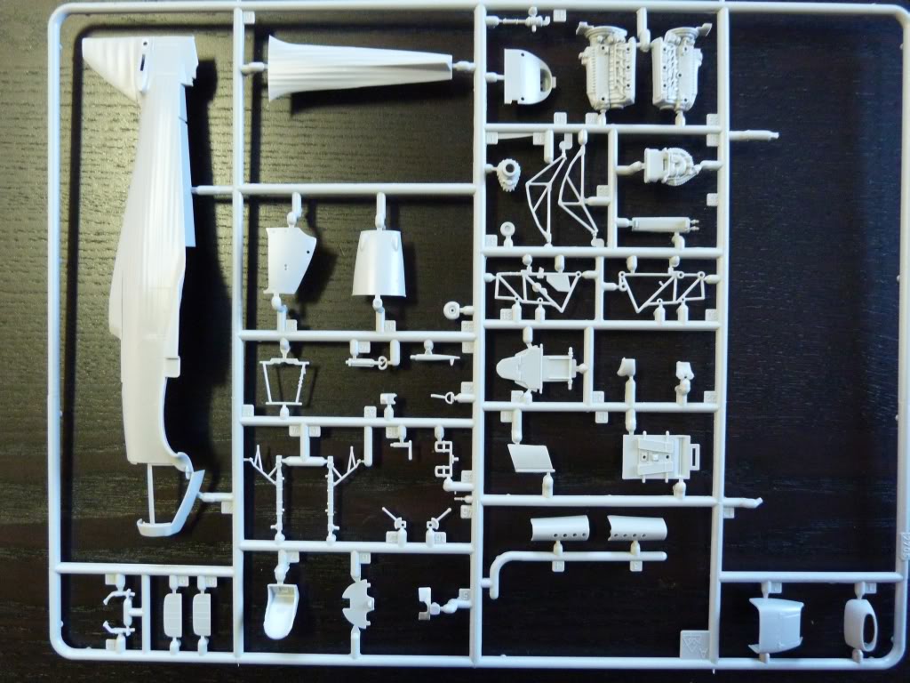 Hurricane MkI, Italeri 1/48 P1000443_small