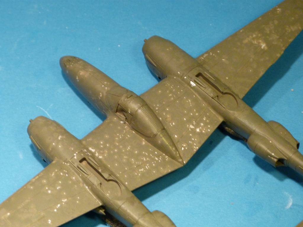 P-38J Journey's End (Academy 1/72) - Sida 4 P1010676