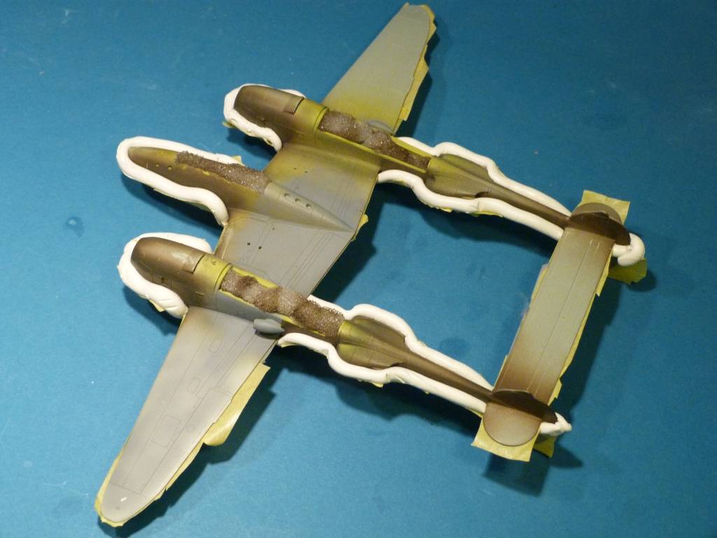 P-38J Journey's End (Academy 1/72) - Sida 4 P1010700