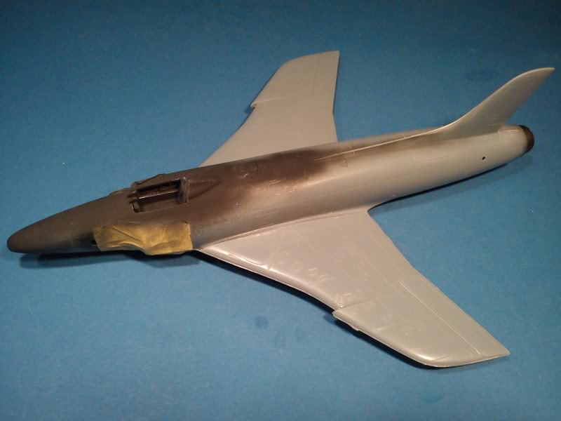 Supermarine Swift FR.5 (Xtrakit 1/72) - Sida 2 DSC00103_small