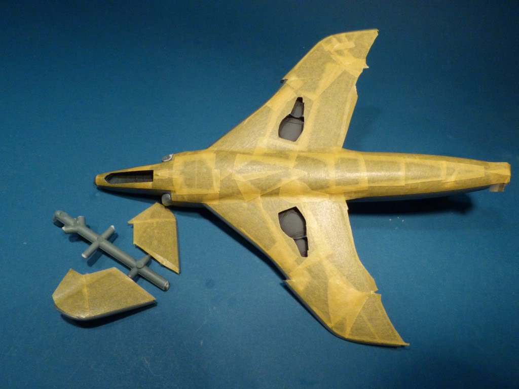 Supermarine Swift FR.5 (Xtrakit 1/72) - Sida 3 P1000260_small