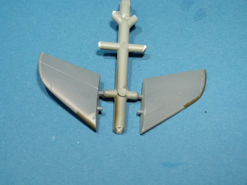 Supermarine Swift FR.5 (Xtrakit 1/72) - Sida 3 P1000354_small