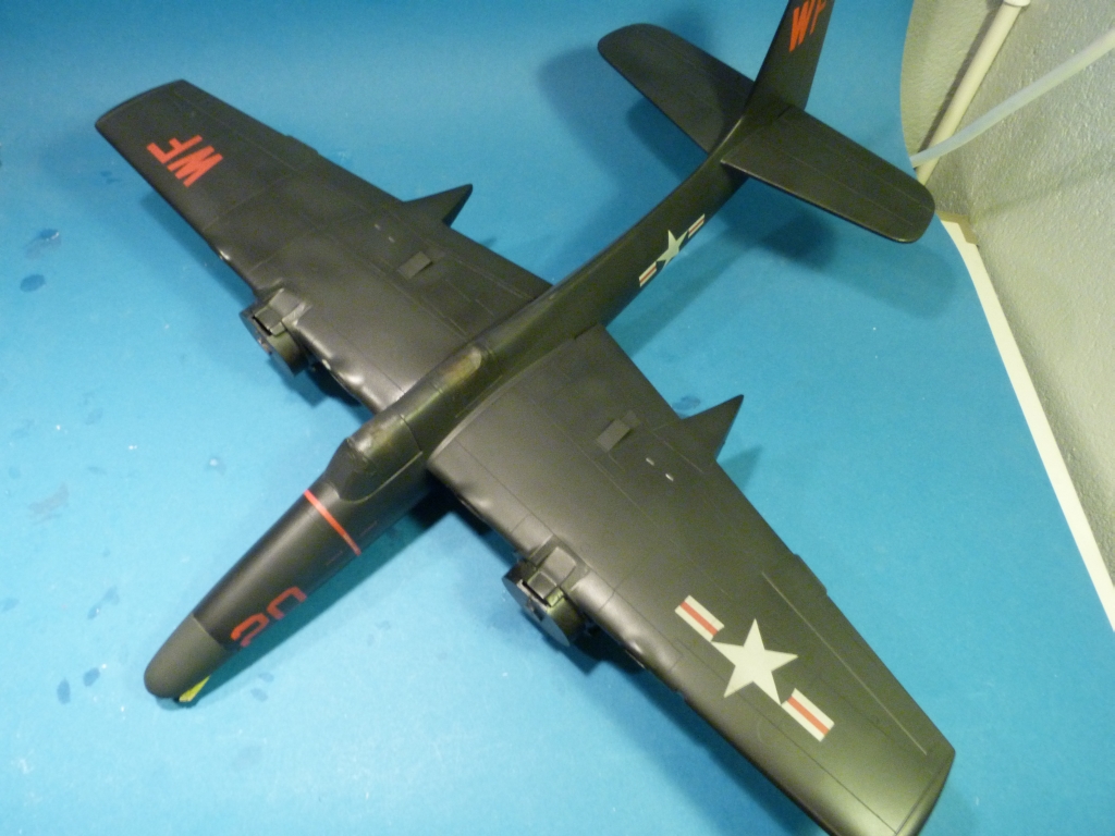 Grumman F7F-3N Tigercat, Italeri 1/48 - Sida 3 P1020184_zps3b9fb496