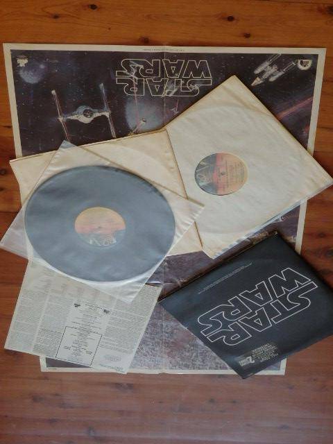 FS: Small 12" OST Star wars LP collection X 18 albums Canada4_zpse2ecb43b