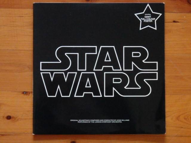 FS: Small 12" OST Star wars LP collection X 18 albums Dut1_zpscbc8774d