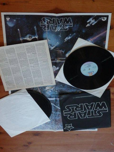 FS: Small 12" OST Star wars LP collection X 18 albums Dut3_zps6c9c0eb0