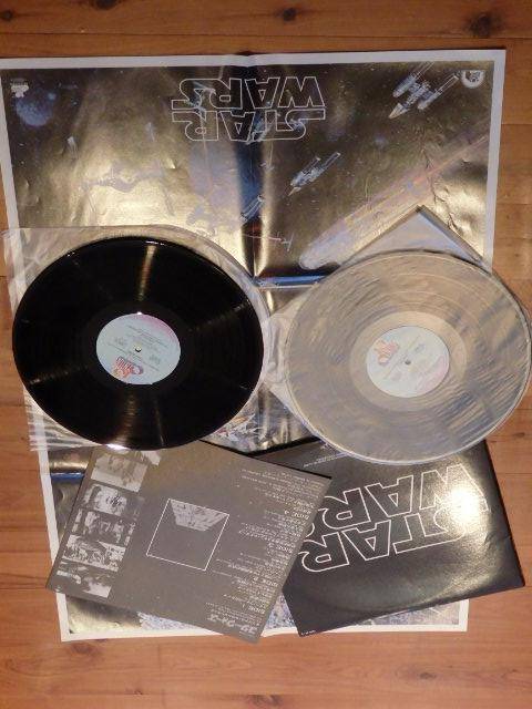 FS: Small 12" OST Star wars LP collection X 18 albums Jap4_zps9c097bfa