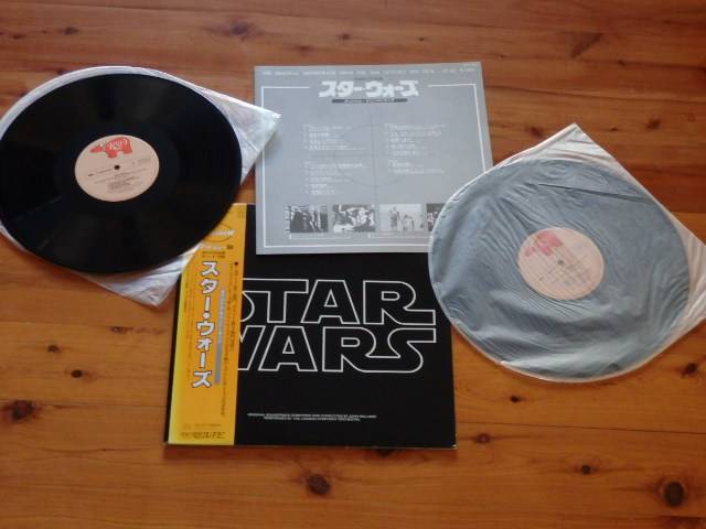 FS: Small 12" OST Star wars LP collection X 18 albums Jy4_zps9633f871