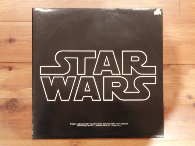 FS: Small 12" OST Star wars LP collection X 18 albums Uk1_zpsd86e9ebd