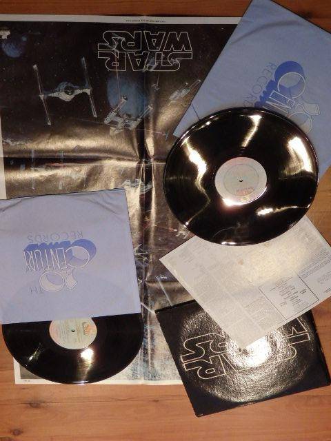 FS: Small 12" OST Star wars LP collection X 18 albums Us4_zps63fda424