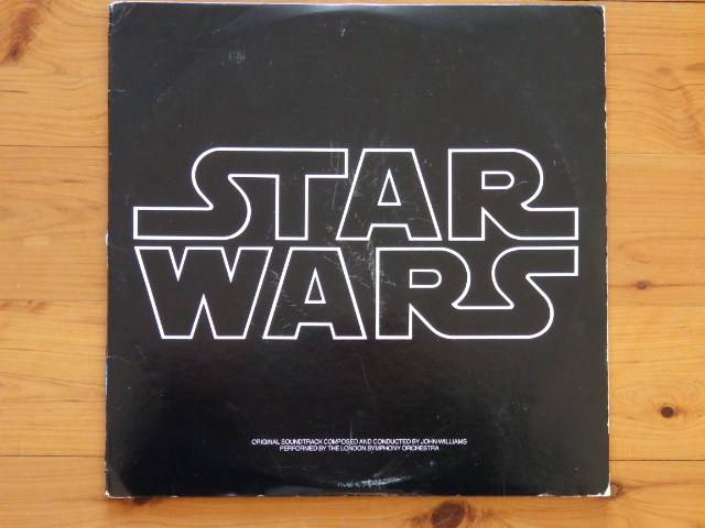 FS: Small 12" OST Star wars LP collection X 18 albums Usny1_zpse45a38ea