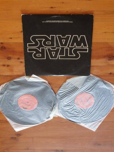 FS: Small 12" OST Star wars LP collection X 18 albums Usny4_zps451b0e6e