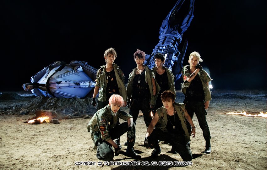 [Banda] B.A.P 561329_390562727633369_328847150471594_1198623_1303886475_n