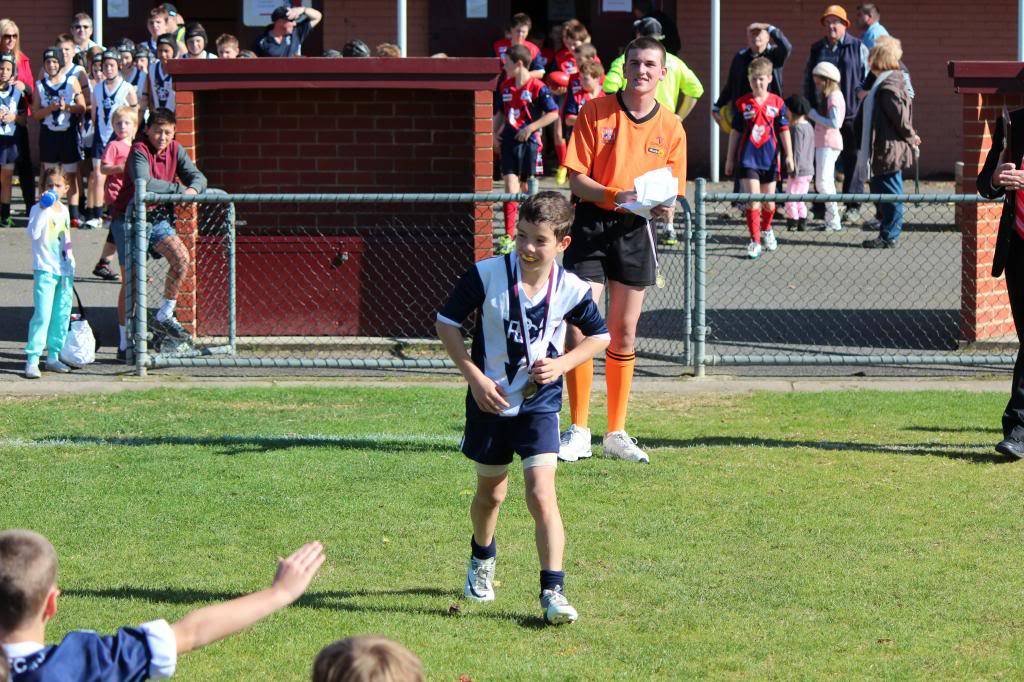 ROUND 2 V SOUTHSIDE ANZAC DAY U10s15_zps95f12dc0