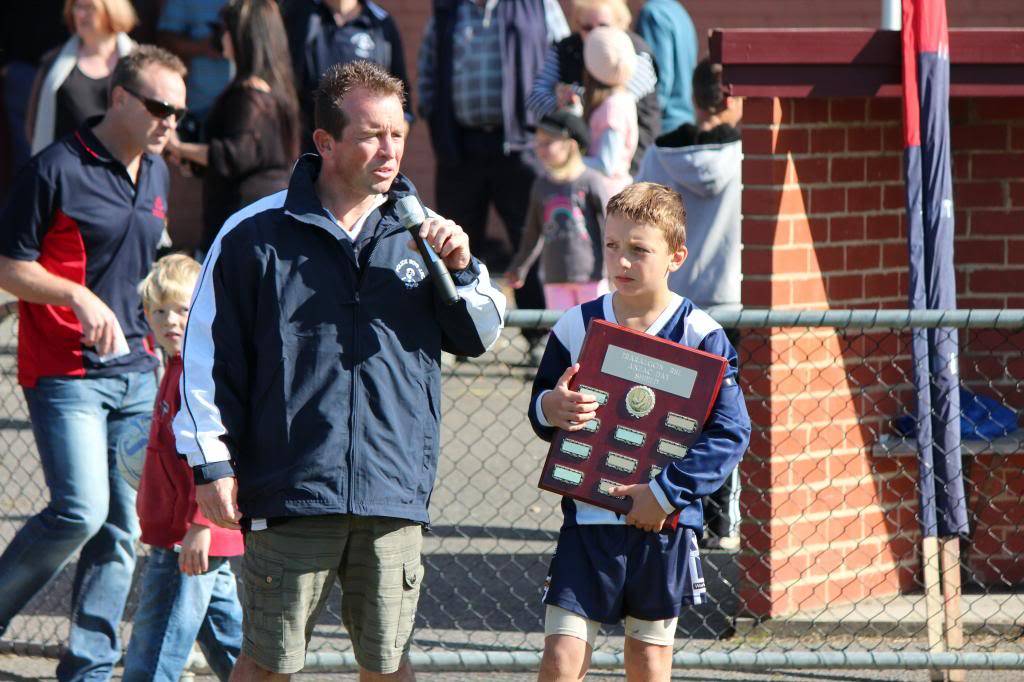 ROUND 2 V SOUTHSIDE ANZAC DAY U10s16_zpsb8969bb9