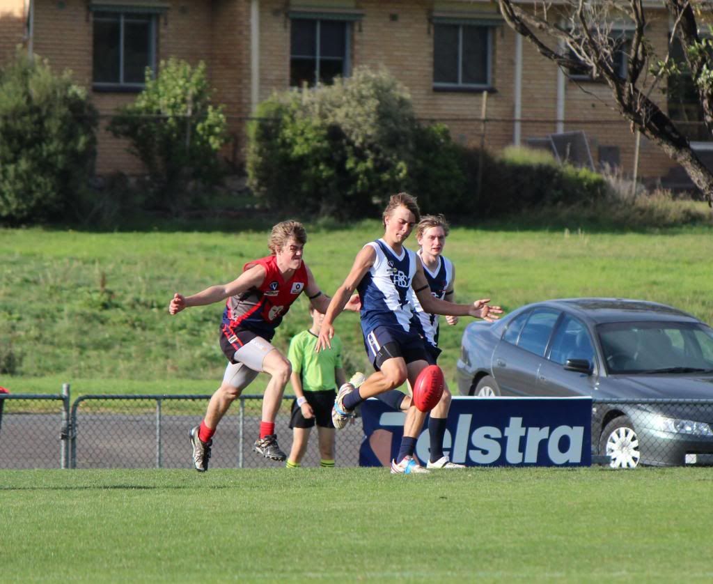 ROUND 2 V SOUTHSIDE ANZAC DAY U16s10_zpsdd41d326