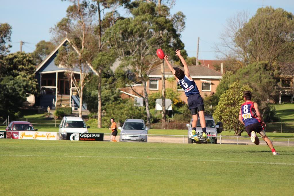 ROUND 2 V SOUTHSIDE ANZAC DAY U16s14_zps34a4009f