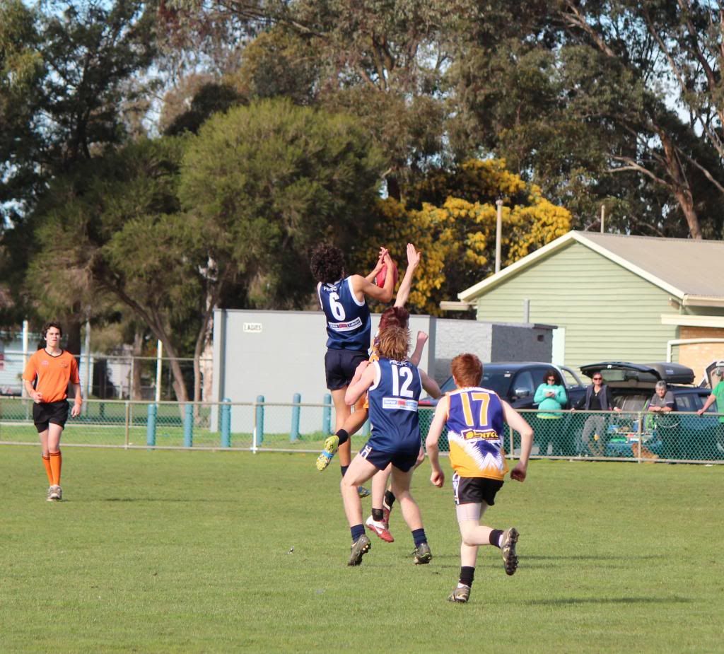 round 12 v glenpark U164_zps24848bfa