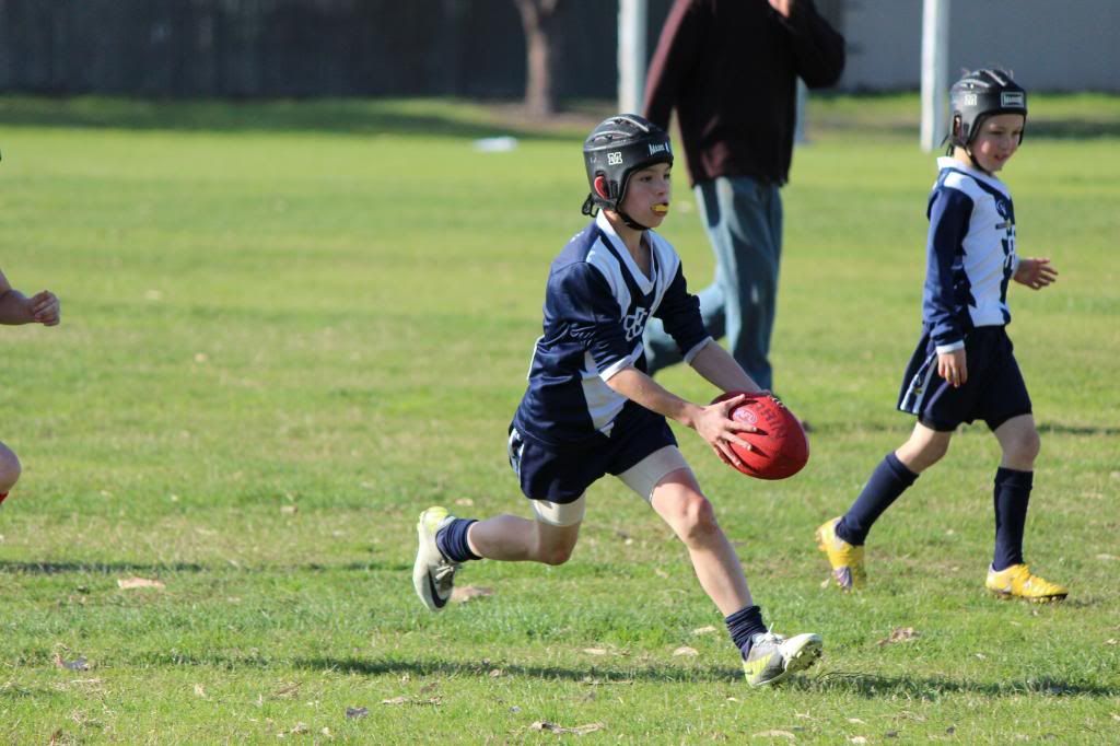 round 6 v boolarra U103_zpsff6167a5