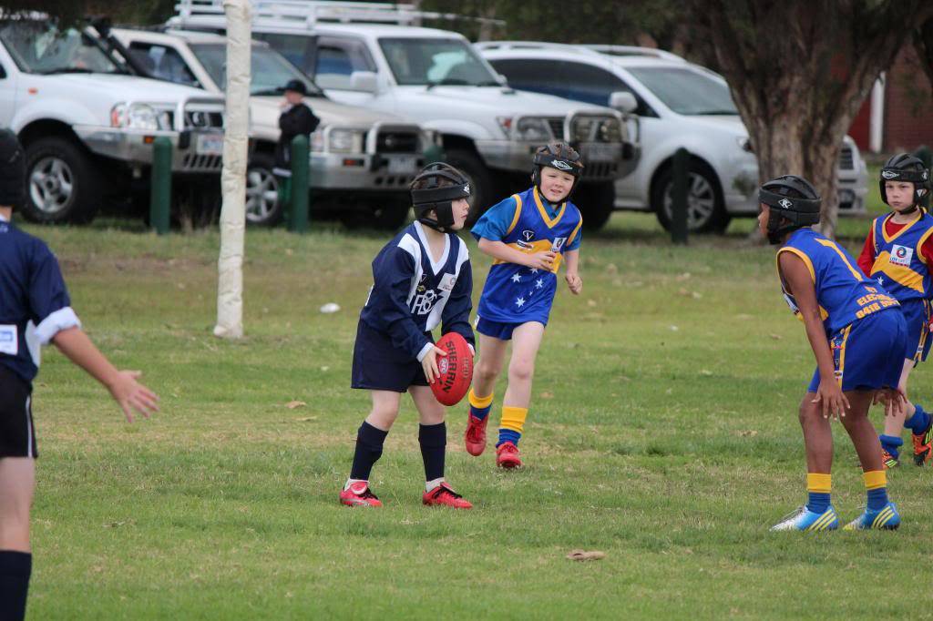 ROUND 1 V CHURCHILL U10s5_zps46b09db6