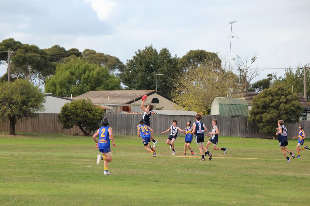 ROUND 1 V CHURCHILL U14s3_zps5d4afc6d