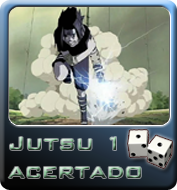 Mision de reconocimiento clase D (Mizui) Jutsu1acertado