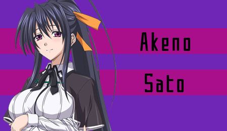 Akeno Sato (Naruto) Akeno%20stecki%20Kopie_zpsnitbai8p