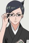 Akeno Sato (Naruto) Rika%20sato_zps1t3epqpv