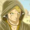 Laxus Dreyar Laxus2