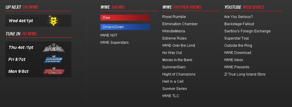 Cách lây hình từ WWE.Com SNAG-0001-12