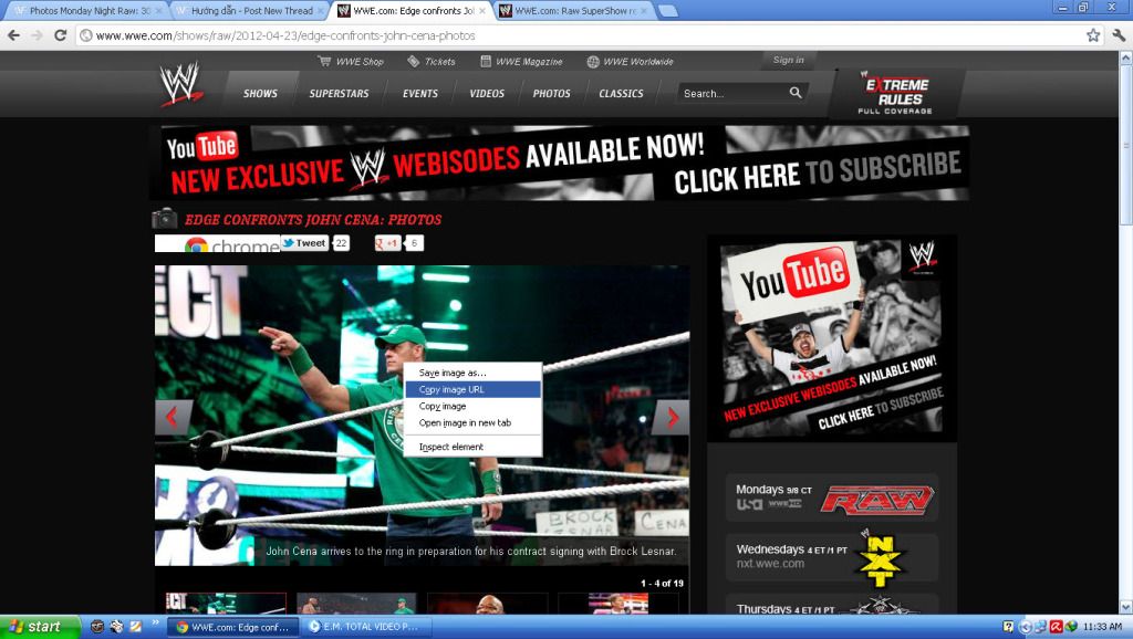 Cách lây hình từ WWE.Com SNAG-0005-9