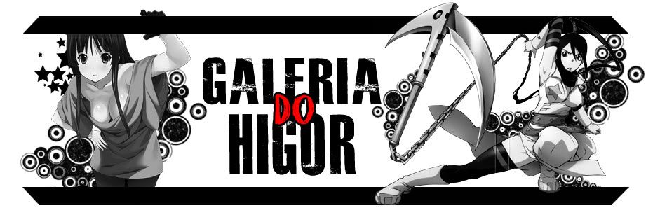 ●• ๋ჯ Galeria Ero Higor ૪   - Página 11 B