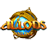 Allods Online