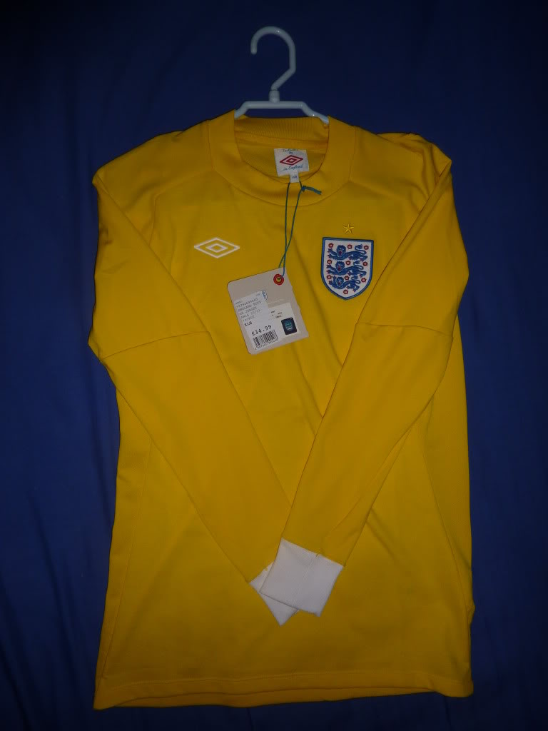 My tiny collection EnglandGKAway10-12Tags