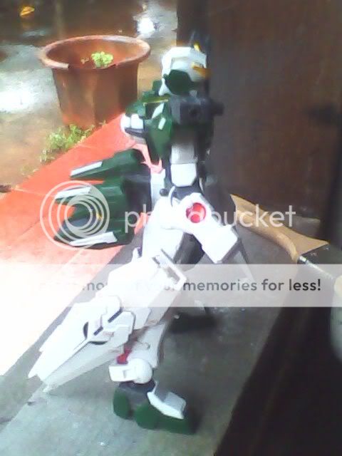 RS.02 - CatTestType MKII ( 1/100 Dynames) IMG2412A