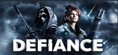 Experiences in Defiance (MMO RPG Action Game) Defiance-AdLogo_zps1e347ba4