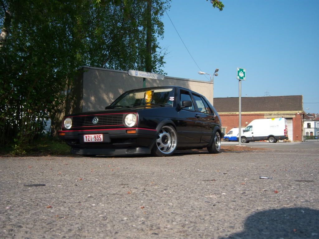 MK2 GTD intercooler de 90  djnewdaddy - Page 2 100_7531