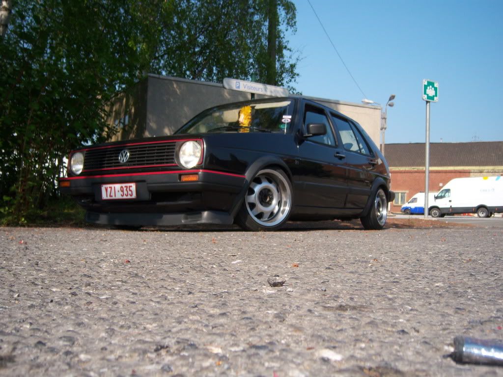 MK2 GTD intercooler de 90  djnewdaddy - Page 2 100_7536