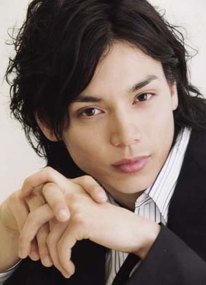 **Mizushima Hiro** [ Japón ] B4c2dab928bd80_full