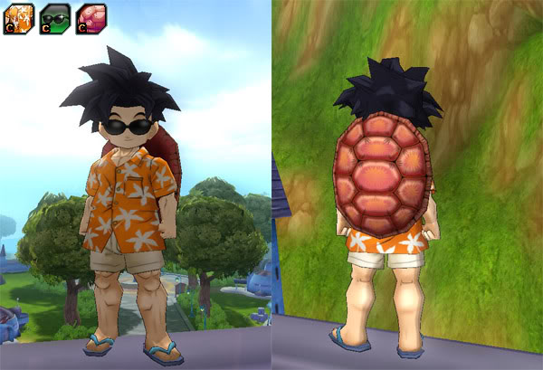 Listas de Dogis (imagens) New-chillroshi-a