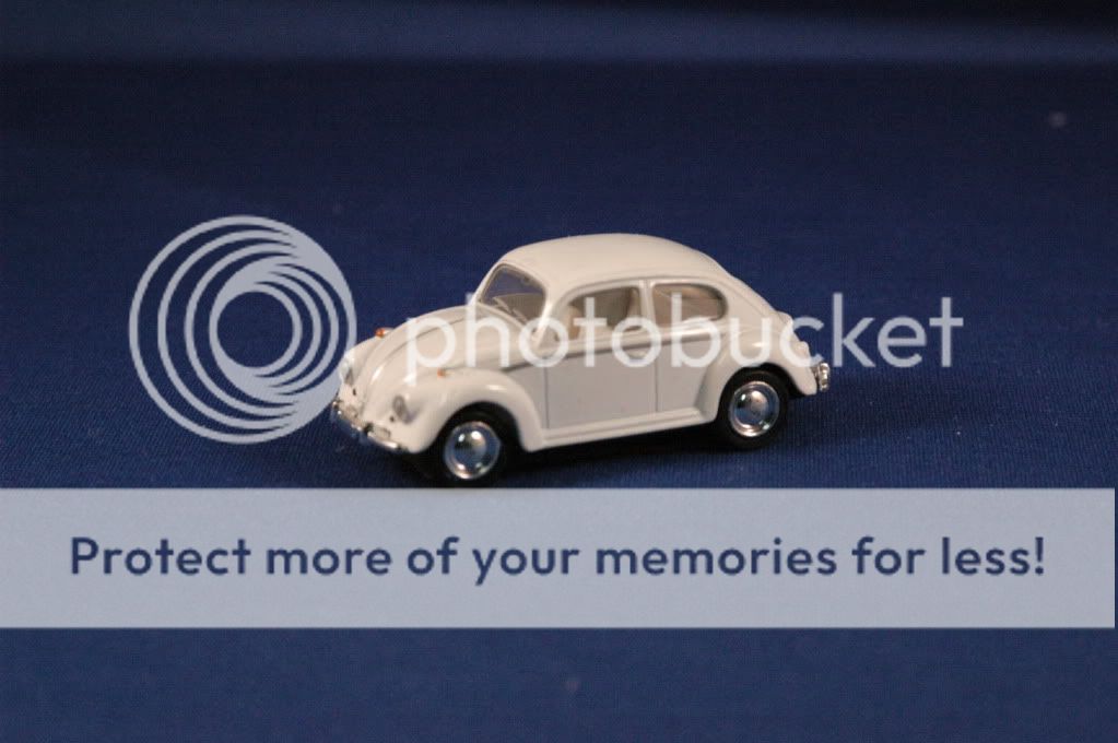 Aqui tienen algo de lo que tengo...Volkswagen.!! DSC_0859
