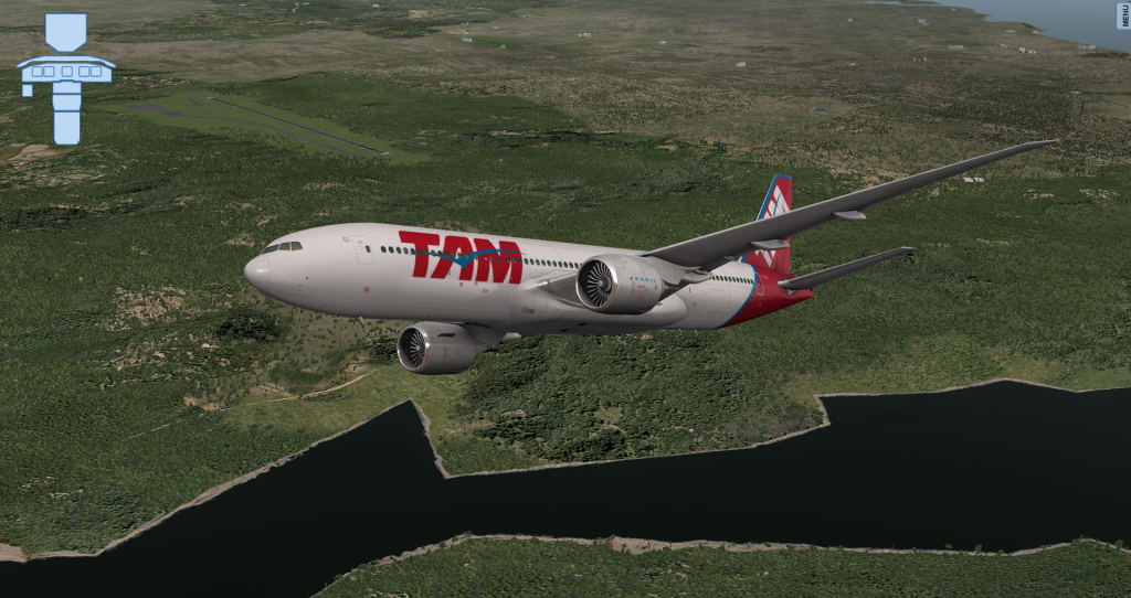 aeroporto - Uma imagem (X-Plane) - Página 8 777_v10_3_zps03f95607