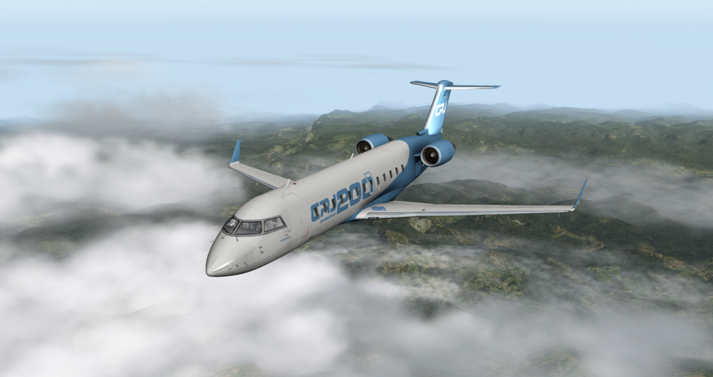 aeroporto - Uma imagem (X-Plane) - Página 8 CRJ200_2_zps9c595438